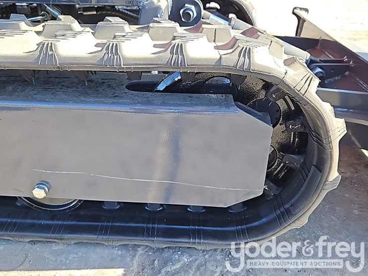 unused-2026-kylin-kn14-image-11