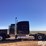 2008-peterbilt-389-image-8