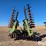 john-deere-335-image-6