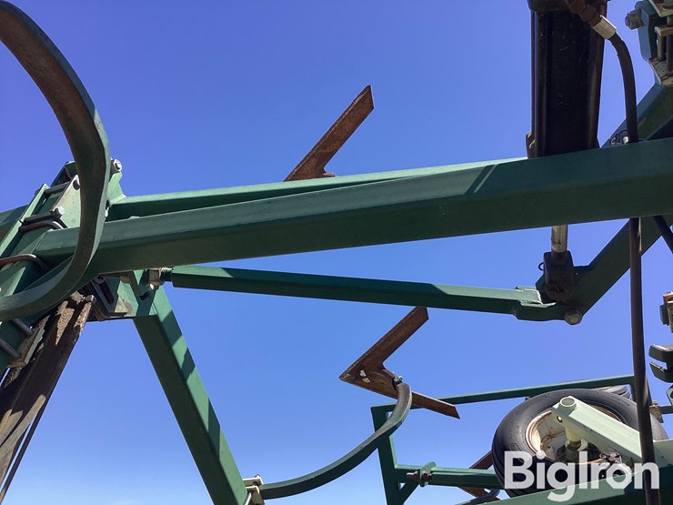 quinstar-fm5-35-image-17