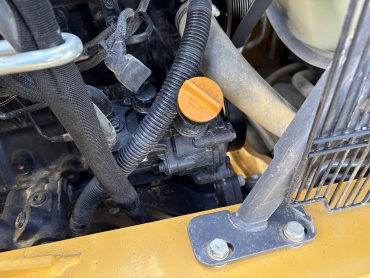 deere-210lep-image-60