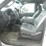 2015-ford-f450-image-20