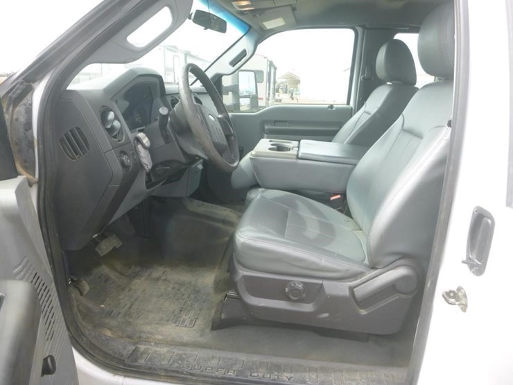 2015-ford-f450-image-20