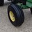 john-deere-4840-image-3
