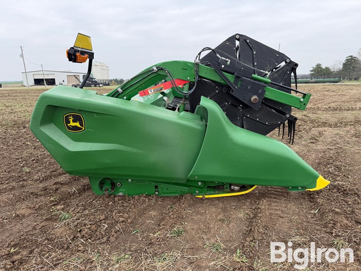 2021-john-deere-rd40f-image-4