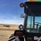 1982-john-deere-4040-image-10