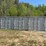 #1487-•-40ft-container-image-1
