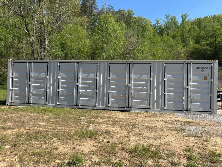 #1487-•-40ft-container-image-1