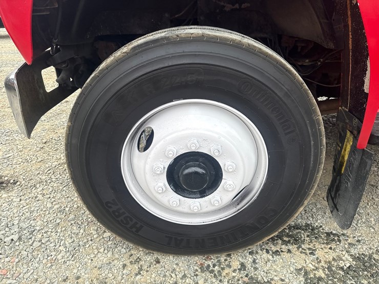 1989-ford-f800-image-70