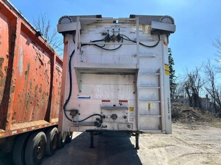 2008-titan-53-ft-image-6