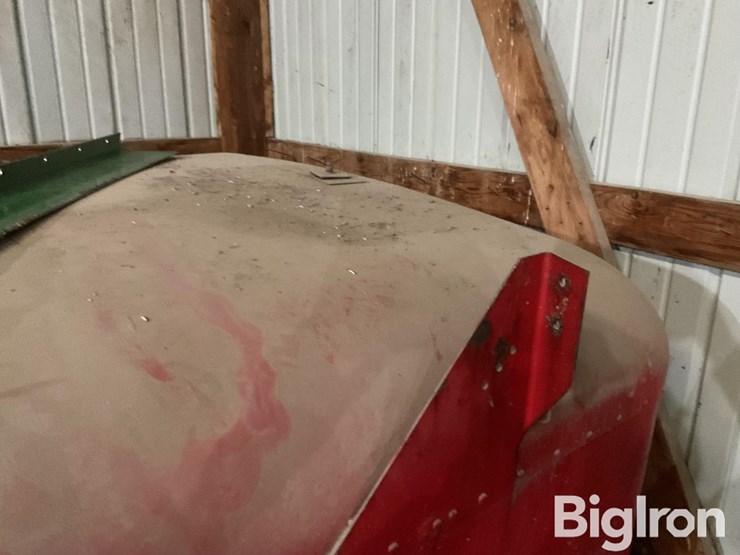 peterbilt-377-image-6