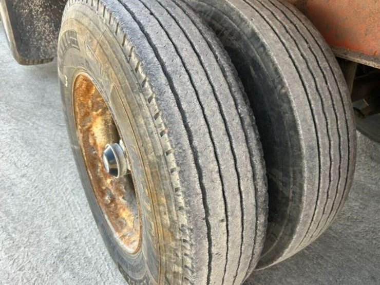 2017-deloupe-6/axle-walking-floor-trailer-2d9hn537-image-16