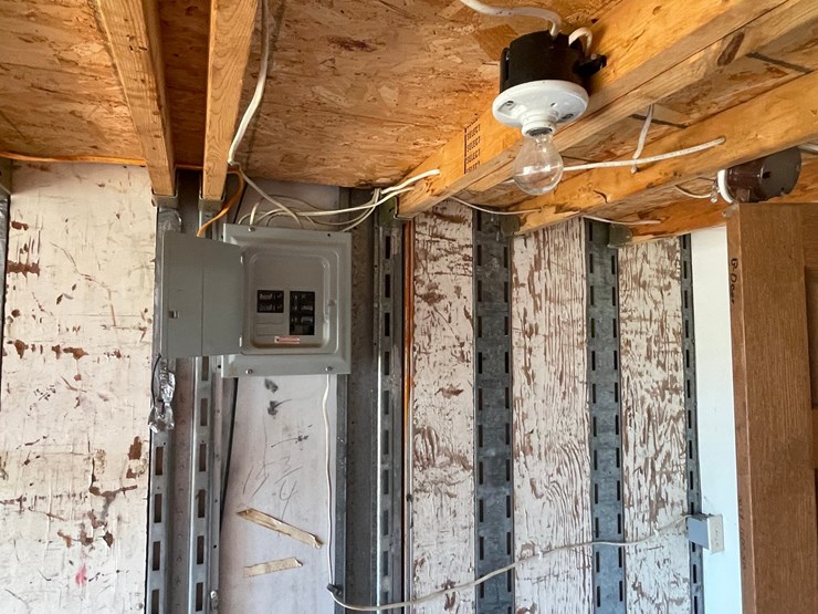 kentucky-48-image-28