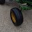 john-deere-4030-image-3