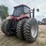 2010-case-ih-magnum-245-image-5