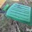 john-deere-4455-image-7