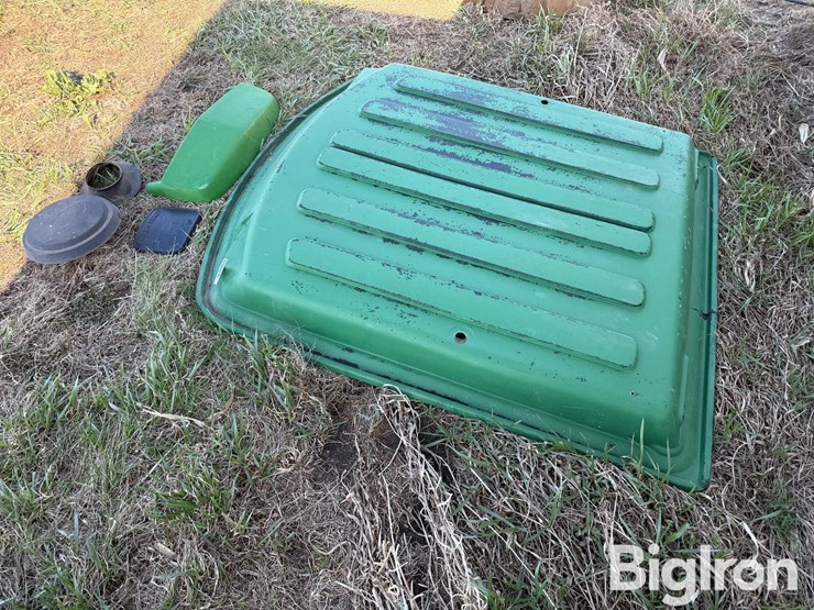 john-deere-4455-image-7
