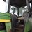 john-deere-4630-image-14