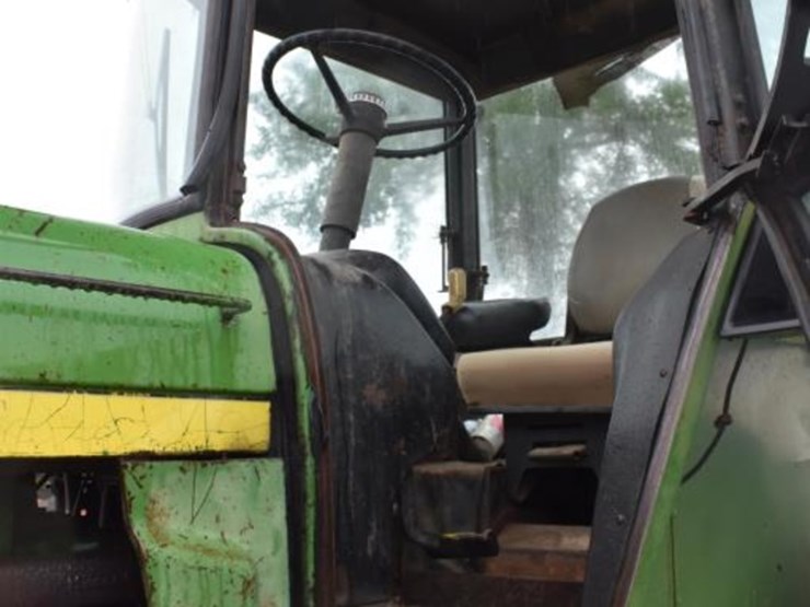john-deere-4630-image-14