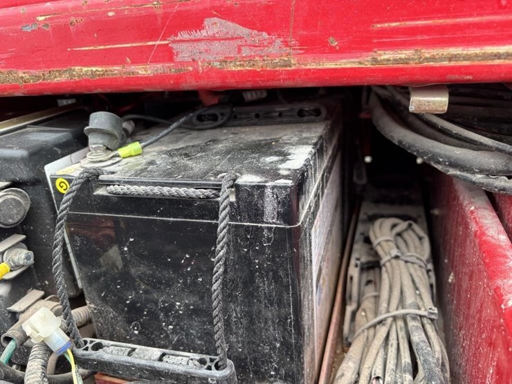 2018-mec-1330se-image-11