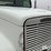 1995-freightliner-fld112-image-19