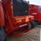 new-holland-roll-belt-560-image-10