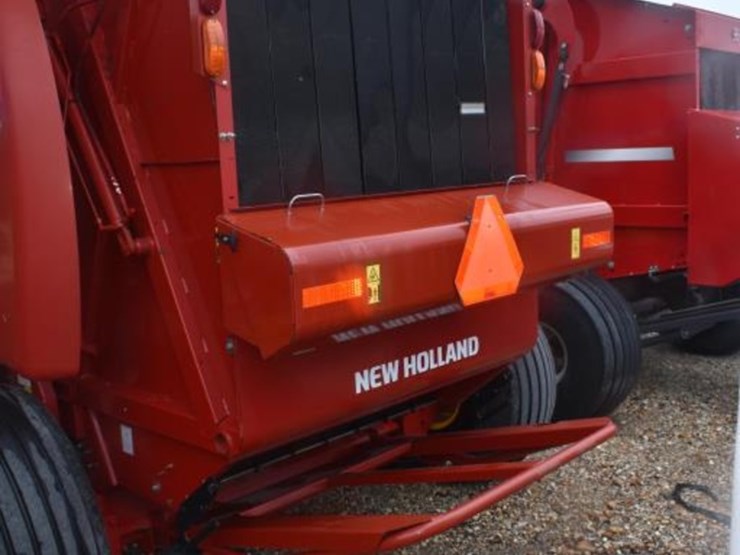 new-holland-roll-belt-560-image-10