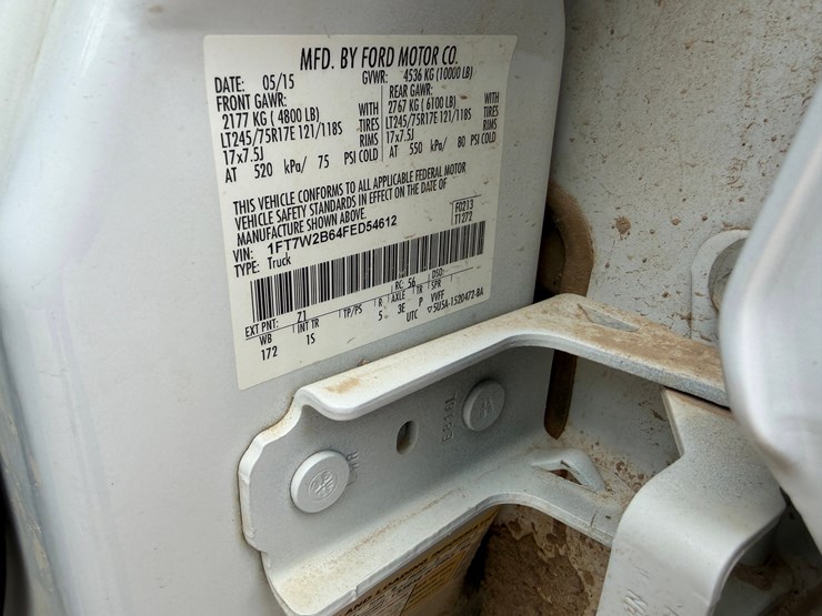 2015-ford-f250-image-10