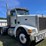 1989-peterbilt-375-image-3