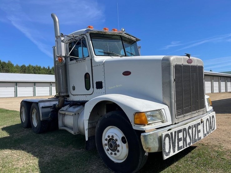 1989-peterbilt-375-image-3