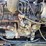 kubota-f2690-image-23