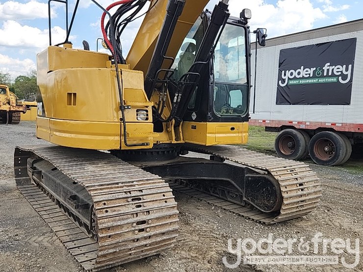 2009-caterpillar-321d-lcr-image-10