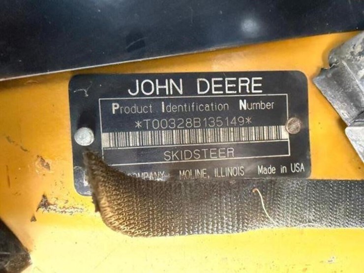 2007-john-deere-328-image-7