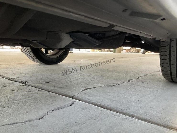 2011-mitsubishi-outlander-image-26