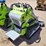 2026-ats-power-ats-t460-skid-steer-image-6