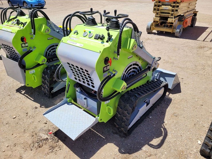 2026-ats-power-ats-t460-skid-steer-image-6