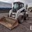 2002-bobcat-s250-image-26