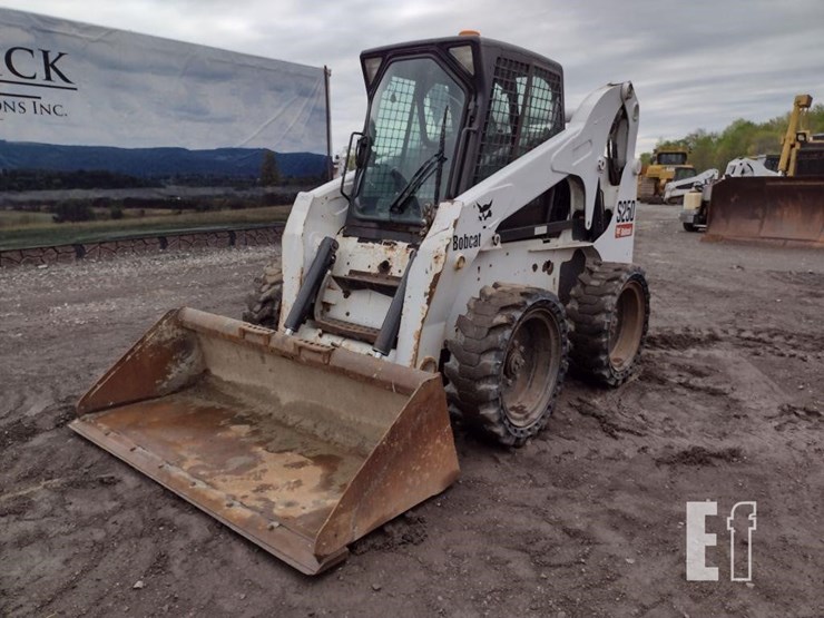 2002-bobcat-s250-image-26