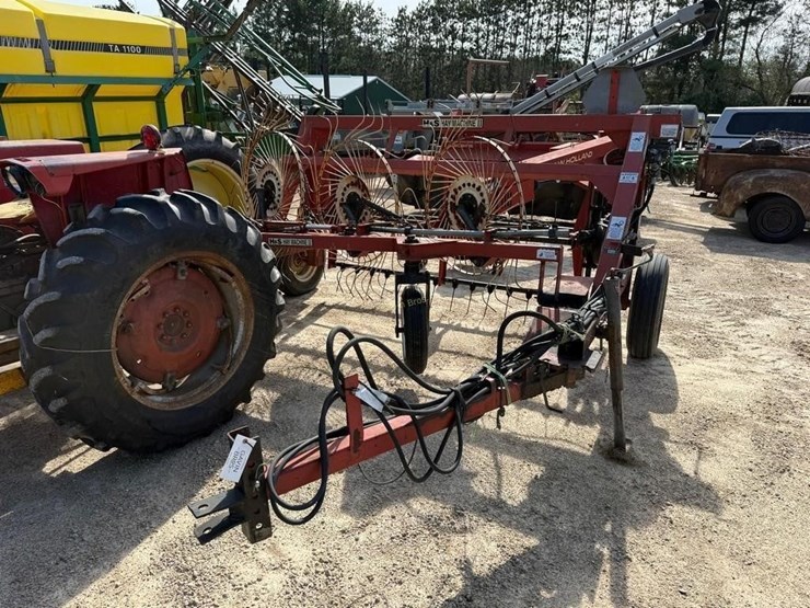 h-&-s-hay-machine-ii-image-1