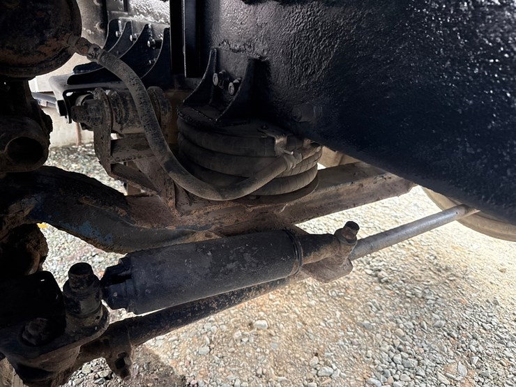 1999-caterpillar-c12-image-32