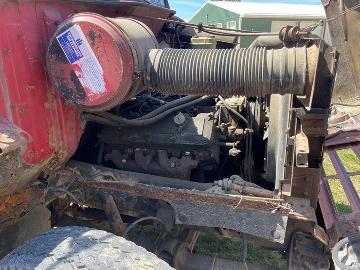 1986-international-s1700-image-16