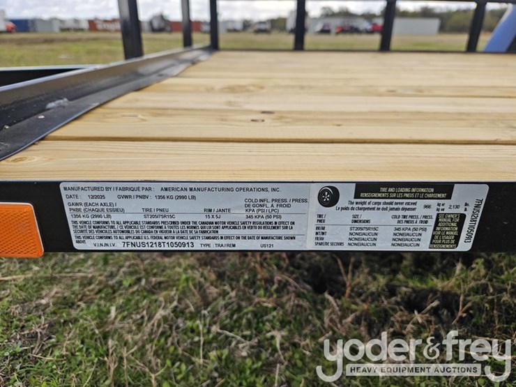 unused-2026-amo-a612gxn-image-15