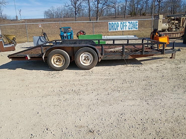 #23398-•-2006-m.e.b.-trailer-image-6