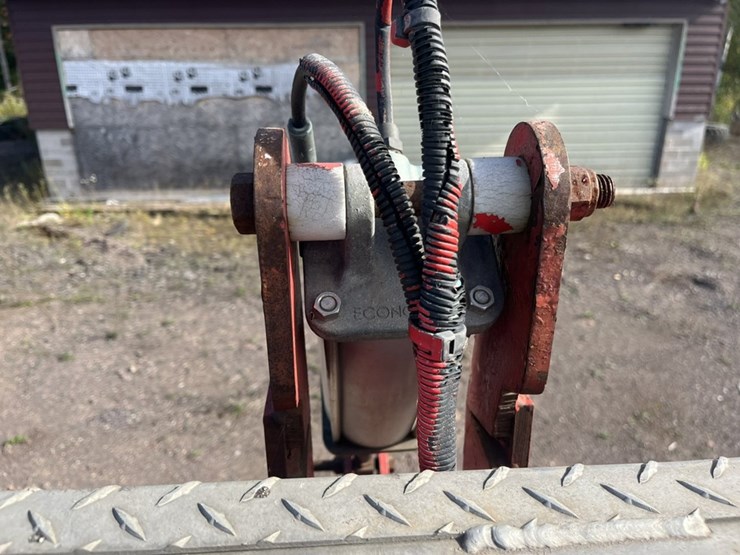 #1705-•-2002-abs-abs-live-bottom-trailer-image-90