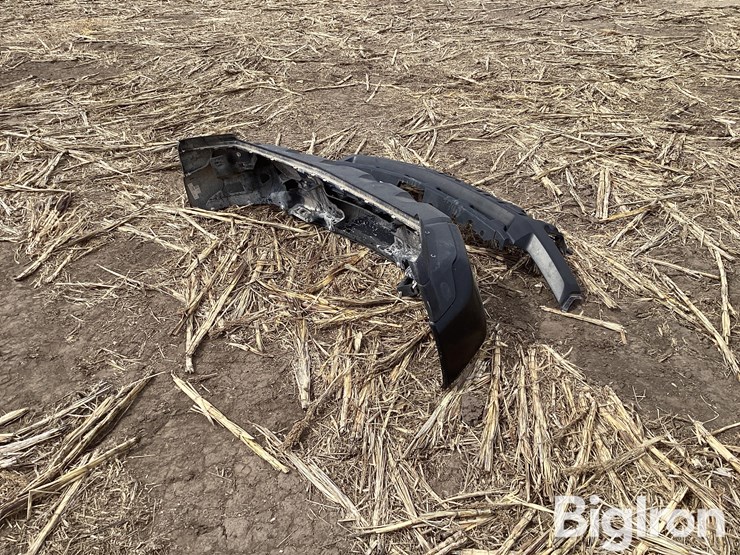 chevrolet-2500-image-5