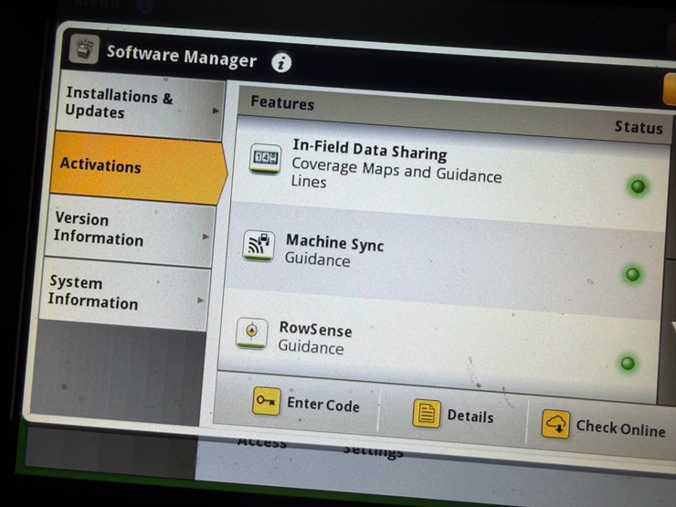 2022-john-deere-9rt-570-image-25