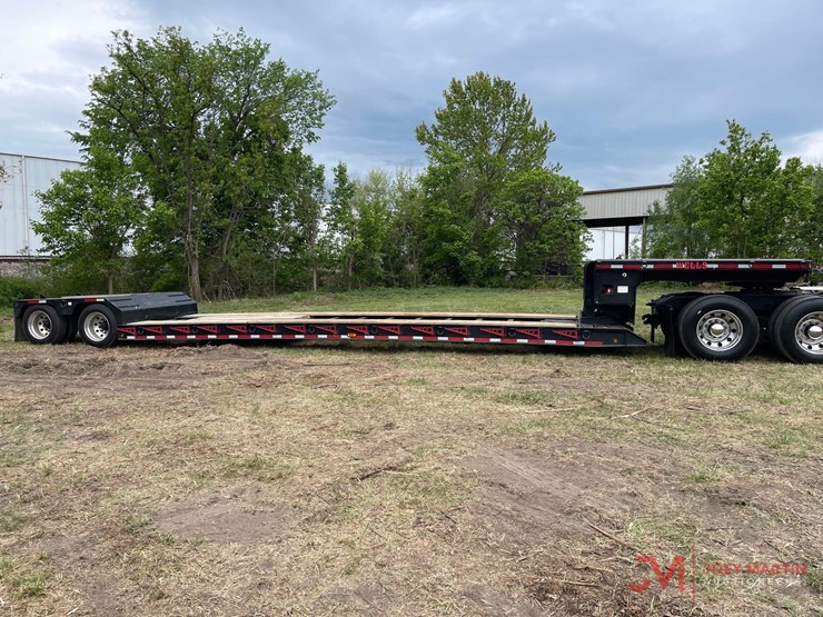 2019-trail-eze-lowboy-image-2