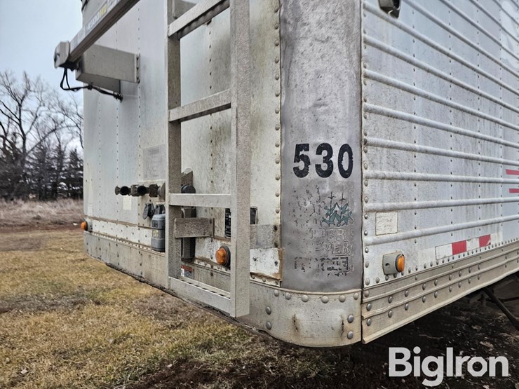 1996-timpte-grain-trailer-image-12