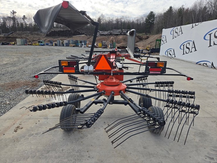 2015-kubota-ra2071t-evo-image-4