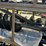 #1139-•-new-quick-attach-heavy-duty-skid-steer-auger-image-3